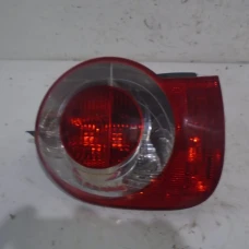ŠTOP SVIJETLO LIJEVA Renault MODUS 2007 1.5DCI