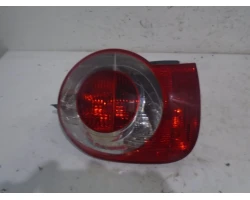 ŠTOP SVIJETLO LIJEVA Renault MODUS 2007 1.5DCI