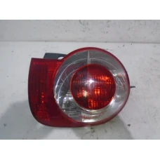 ŠTOP SVIJETLO DESNA Renault MODUS 2007 1.5DCI