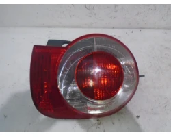 ŠTOP SVIJETLO DESNA Renault MODUS 2007 1.5DCI