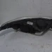 FAR LIJEVI Citroën C5 2009 lll Tourer 2.0 HDI 16V