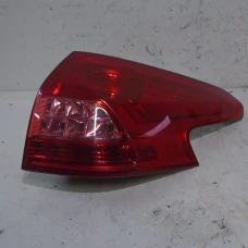 ŠTOP SVIJETLO DESNA Citroën C5 2009 lll Tourer 2.0 HDI 16V