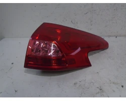 ŠTOP SVIJETLO DESNA Citroën C5 2009 lll Tourer 2.0 HDI 16V