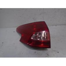 ŠTOP SVIJETLO LIJEVA Citroën C5 2009 lll Tourer 2.0 HDI 16V