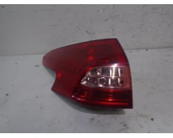 ŠTOP SVIJETLO LIJEVA Citroën C5 2009 lll Tourer 2.0 HDI 16V