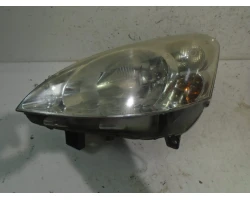 FAR LIJEVI Peugeot PARTNER 3 2011 1.6 HDI 780/2 L1 6208K4