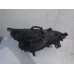 FAR LIJEVI Peugeot PARTNER 3 2011 1.6 HDI 780/2 L1 6208K4