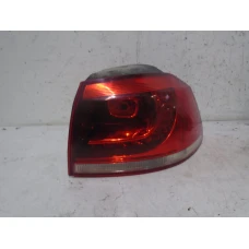 ŠTOP SVIJETLO DESNA Volkswagen Golf 2011 VI. 2.0 GTD 5K0945096P