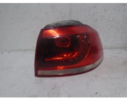 ŠTOP SVIJETLO DESNA Volkswagen Golf 2011 VI. 2.0 GTD 5K0945096P