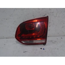 ŠTOP SVIJETLO DESNA Volkswagen Golf 2011 VI. 2.0 GTD 5K0945094AF
