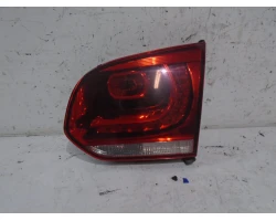 ŠTOP SVIJETLO DESNA Volkswagen Golf 2011 VI. 2.0 GTD 5K0945094AF