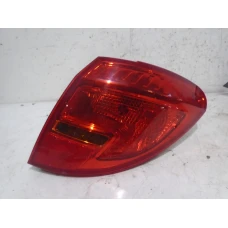 ŠTOP SVIJETLO DESNA Opel Meriva 2014 1.6CDTI