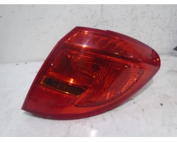 ŠTOP SVIJETLO DESNA Opel Meriva 2014 1.6CDTI