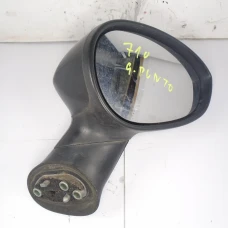 OGLEDALO DESNO Fiat Grande Punto 2006 1.4 16V