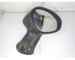 OGLEDALO DESNO Fiat Grande Punto 2006 1.4 16V