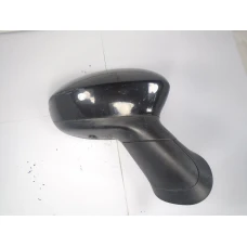 OGLEDALO DESNO Fiat Grande Punto 2006 1.4 16V