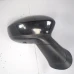 OGLEDALO DESNO Fiat Grande Punto 2006 1.4 16V