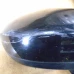 OGLEDALO DESNO Fiat Grande Punto 2006 1.4 16V