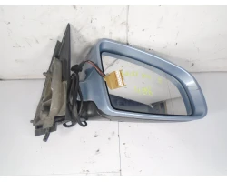 OGLEDALO DESNO Audi A4, S4 2005 2.0TDI AVANT
