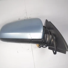 OGLEDALO DESNO Audi A4, S4 2005 2.0TDI AVANT