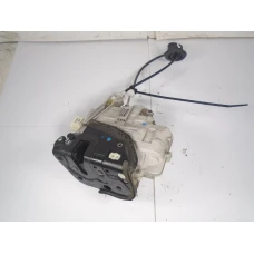 MEHANIZAM ZAKLJUČAVANJA PREDNJA DESNA Audi A4, S4 2005 2.0TDI AVANT