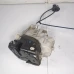 MEHANIZAM ZAKLJUČAVANJA PREDNJA DESNA Audi A4, S4 2005 2.0TDI AVANT