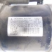 ALNASER Kia Cee'd 2010 1.4 86100-2b200