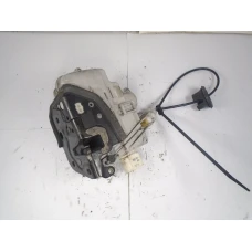 MEHANIZAM ZAKLJUČAVANJA PREDNJA LIJEVA Audi A4, S4 2005 2.0TDI AVANT