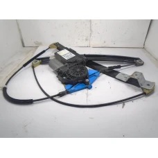 MEHANIZAM STAKLA PREDNJI DESNI Audi A4, S4 2005 2.0TDI AVANT