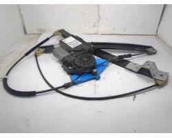 MEHANIZAM STAKLA PREDNJI DESNI Audi A4, S4 2005 2.0TDI AVANT