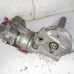 ELEKTRIČNI VOLAN Toyota Auris 2015 1.6D4D SW jg412-000020