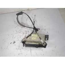 MEHANIZAM ZAKLJUČAVANJA PREDNJA DESNA Peugeot 208 2013 1.2