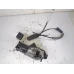 MEHANIZAM ZAKLJUČAVANJA PREDNJA DESNA Peugeot 208 2013 1.2