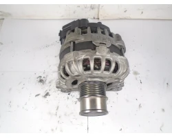 ALTERNATOR Škoda RAPID 2018 1.0 TSI 04e903015wa