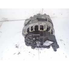 ALTERNATOR Škoda RAPID 2018 1.0 TSI 04e903015wa