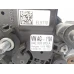 ALTERNATOR Škoda RAPID 2018 1.0 TSI 04e903015wa