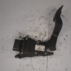 PEDALA GASA ELEKTRIČNA Ford Fiesta 2006 1,25 6pv008567-00  2s61-9f836-aa