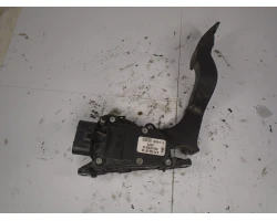 PEDALA GASA ELEKTRIČNA Ford Fiesta 2006 1,25 6pv008567-00  2s61-9f836-aa