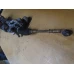 LETVA VOLANA Škoda Octavia 2008 1.9 TDI COMBI 1k1909144m 1K1423055F