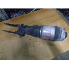 AMORTIZER PREDNJI Volkswagen Touareg 2003 5.0TDI 7l6412022t