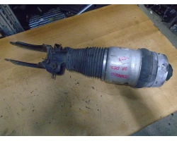 AMORTIZER PREDNJI Volkswagen Touareg 2003 5.0TDI 7l6412022t
