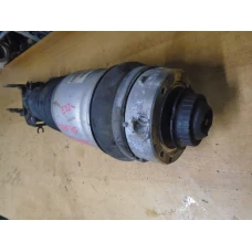 AMORTIZER PREDNJI Volkswagen Touareg 2003 5.0TDI 7l6412022t