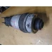 AMORTIZER PREDNJI Volkswagen Touareg 2003 5.0TDI 7l6412022t