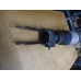 AMORTIZER PREDNJI Volkswagen Touareg 2003 5.0TDI 7l6412022t