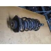 AMORTIZER PREDNJI Volkswagen Golf 2011 VI. 2.0 GTD 1t0413031hp