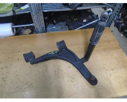 LAFET PREDNJA DESNA Renault MASTER II 2007 2.5 DCI
