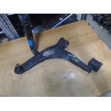 LAFET PREDNJA DESNA Renault MASTER II 2007 2.5 DCI