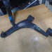 LAFET PREDNJA DESNA Renault MASTER II 2007 2.5 DCI