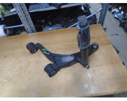 LAFET PREDNJA LIJEVA Renault MASTER II 2007 2.5 DCI