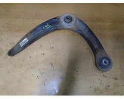 LAFET PREDNJA LIJEVA Peugeot 308 2010 1.6 16V